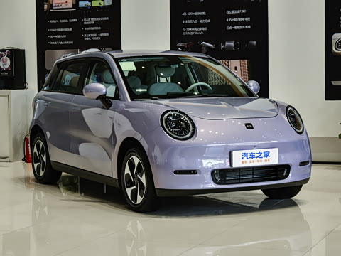 2024�� ֿ���� 505km �ھ���