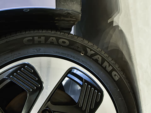 2024�� ֿ���� 505km �ھ���