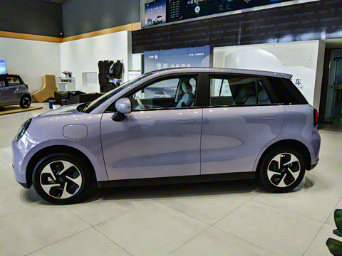 2024�� ֿ���� 505km �ھ���