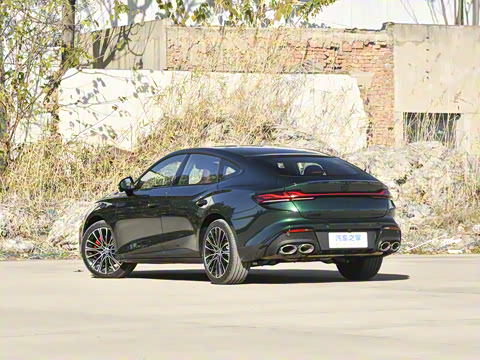 2025�� 2.0T 405 AT������