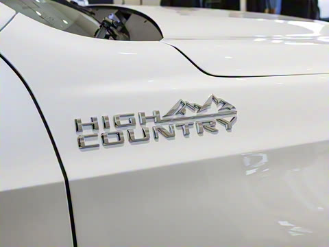 2025�� 2.7T �ߵذ�