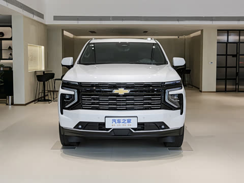 2025�� 2.7T �ߵذ�