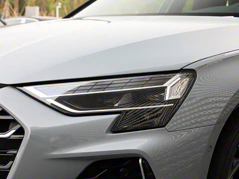 2025�� Sportback 35TFSI �ɳ������� +������ѡ��