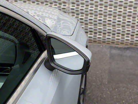 2025�� Sportback 35TFSI �ɳ������� +������ѡ��