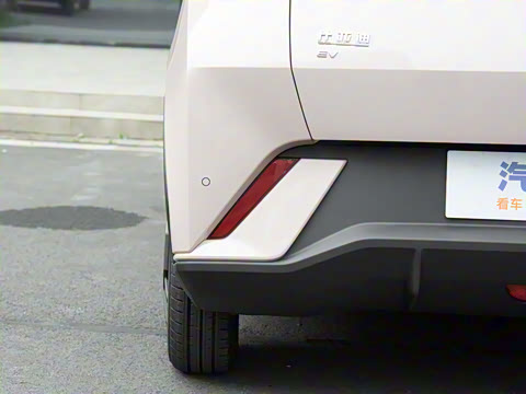 2025�� 305km ������