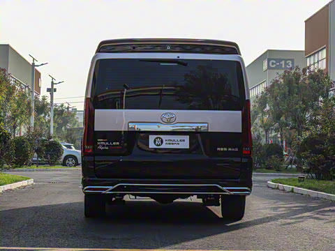 2025�� AH680 ���ʹ�����