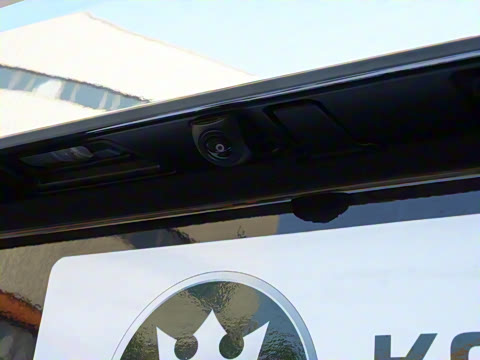 2025�� AH680 ���ʹ�����