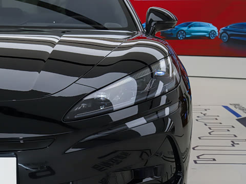 2024�� 1100km ����Max��