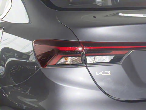 2024�� 1.5L CVT����������