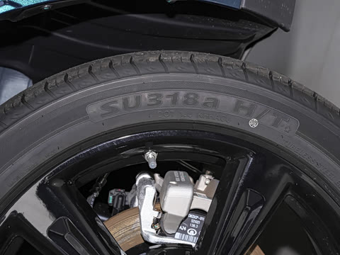 2024�� 401km ������