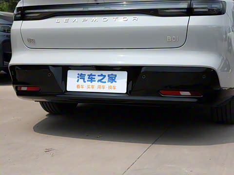 2025�� 650�����״��