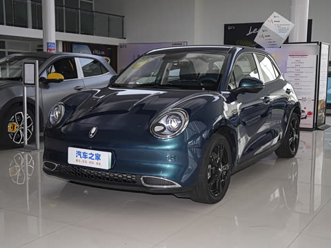 2024�� 401km ������