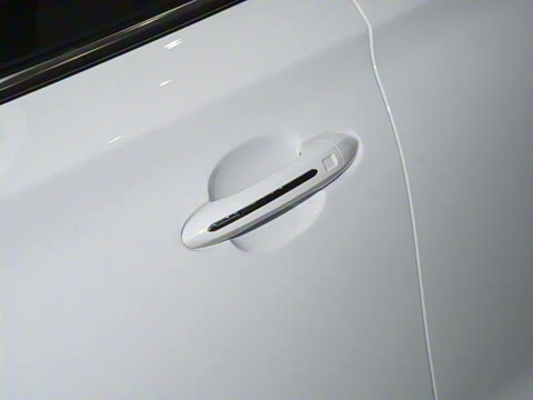 2024�� 1.6T DCTʱ���� 7��