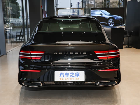 2024�� 2.5T �����콢��