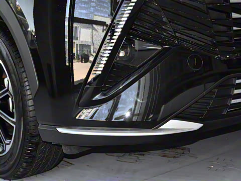 2024�� 1.6T ��ԭ�� 5��