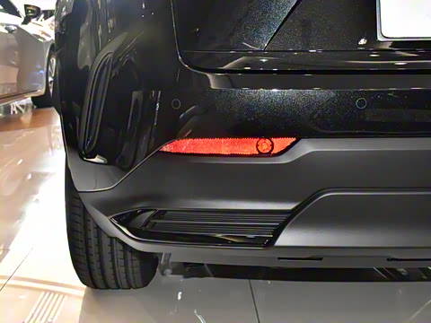 2024�� 400h+ ���ð�