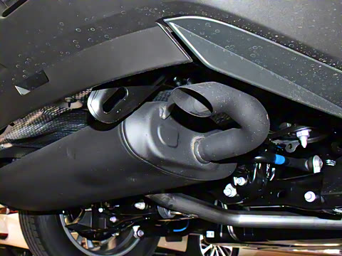 2024�� 400h+ ���ð�