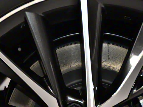 2024�� 400h+ ���ð�