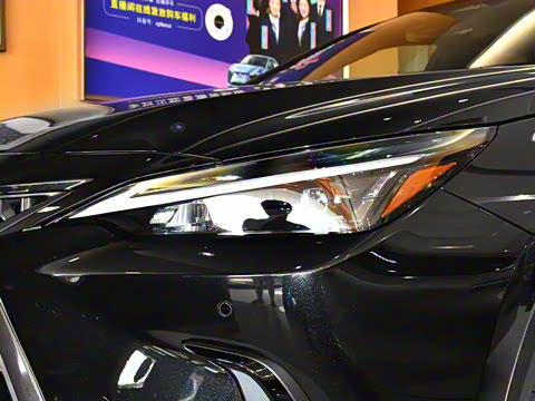 2024�� 400h+ ���ð�