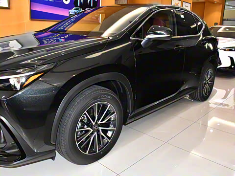 2024�� 400h+ ���ð�