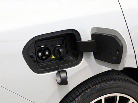 2025�� 650�����״��