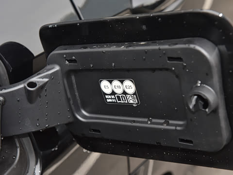 2024�� xDrive 40Li �����ͺ���������