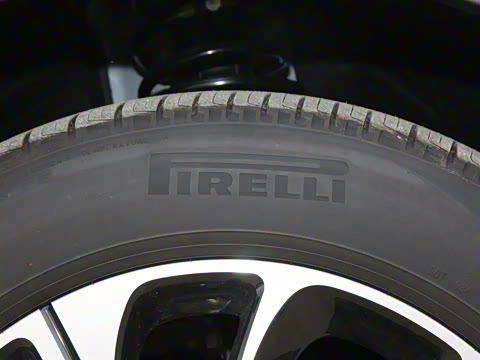 2025�� 2.0T �������ݰ�