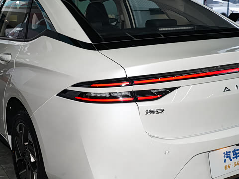 2026�� ������