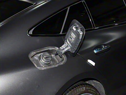 2025�� AMG GT 50 �����ܳ� �й��ر��