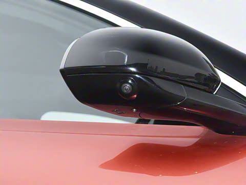 2024�� 71kWh 602km����Pro