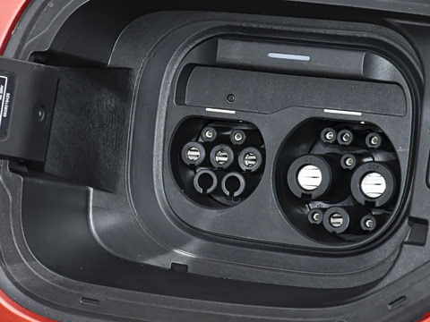 2024�� 71kWh 602km����Pro