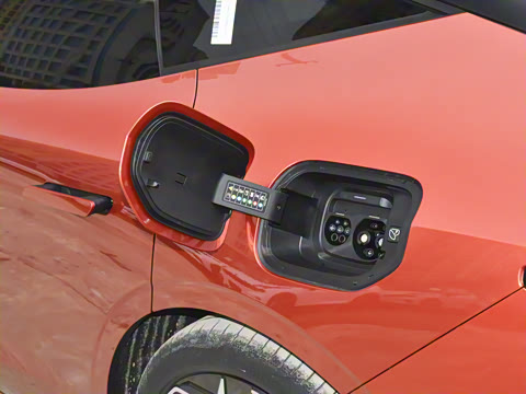 2024�� 71kWh 602km����Pro