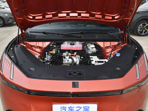 2024�� 71kWh 602km����Pro