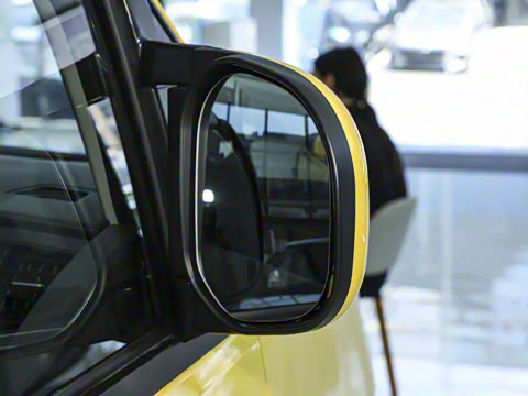 2025�� M5 1.6L ����Ӫ�˰� 9��