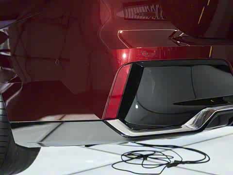 2023�� 740Li ������ M�˶���װ