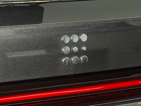 2026�� 165km ������������Max 5��