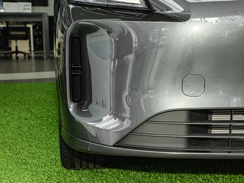 2026�� 165km ������������Max 5��