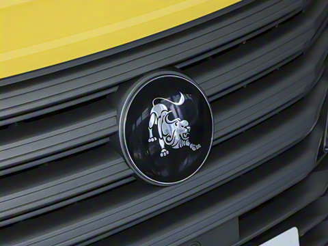 2025�� M5 1.6L ����Ӫ�˰� 9��