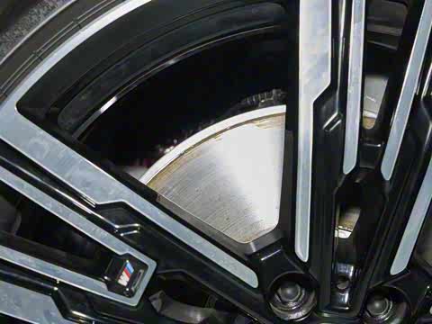 2023�� 740Li ������ M�˶���װ