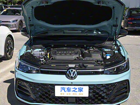 2025�� Pro 380TSI �ǿ������