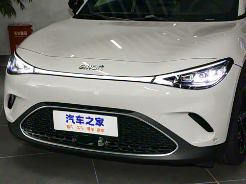 2026�� �Ͷ�������