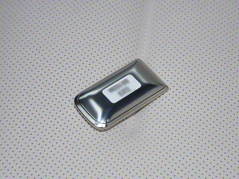 2025�� Ultra���̰�