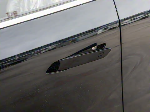 2024�� MAX 1.5T �캽��