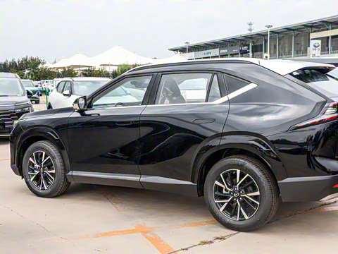 2024�� MAX 1.5T �캽��