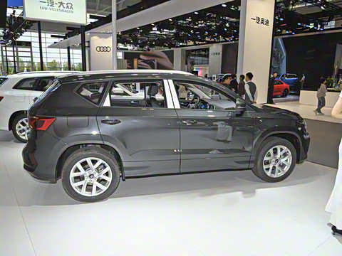 2024�� ����������