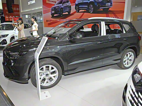 2024�� ����������