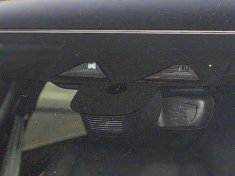 2026�� 250PS Dynamic SE