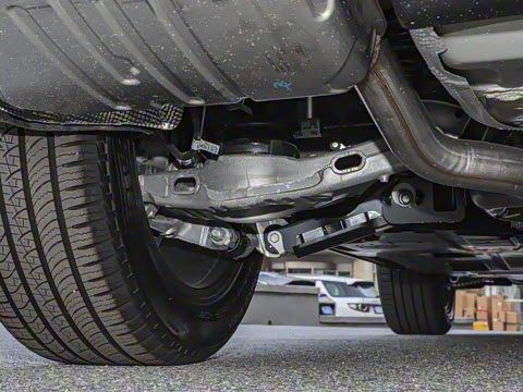 2026�� 250PS Dynamic SE