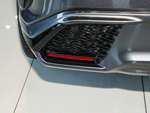 2025�� 500h ����F SPORT Performance