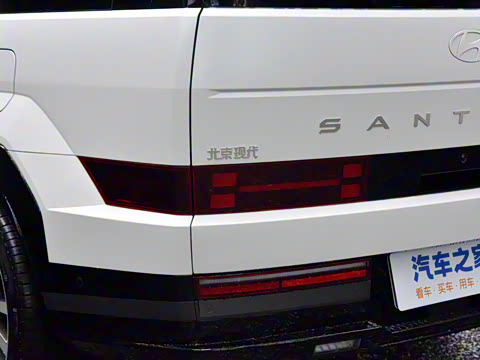 2024�� 2.0T ���ͼ�Ultra